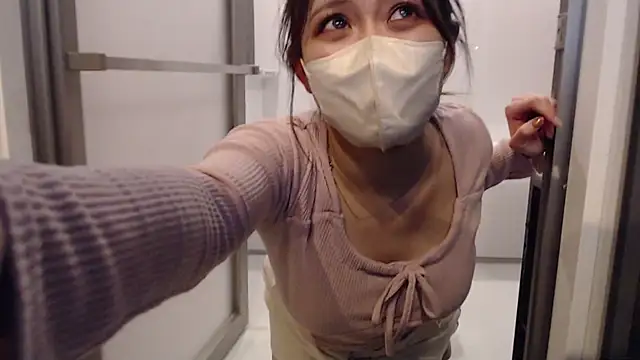 OMG-satsuki online show from 17, 2, 2025