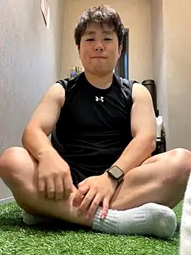 Nobu 469 online show from 21, 9, 2025