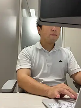 Nobu 469 online show from 29, 9, 2025