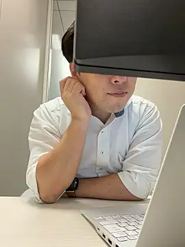 Nobu 469 online show from 20, 10, 2025