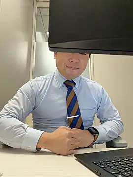 Nobu 469 online show from 15, 12, 2025