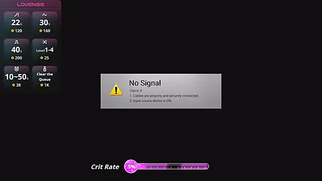 Snapshot of MilaStoyne chatting on 14, 10, 2025 MilaStoyne online show from 14, 10, 2025