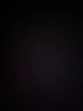 PistoleNellaFendi online show from 4, 2, 2026