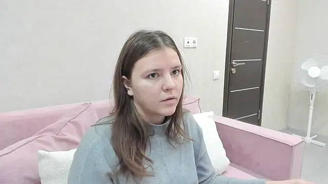 Jenny Jimmy online show from 11, 11, 2025