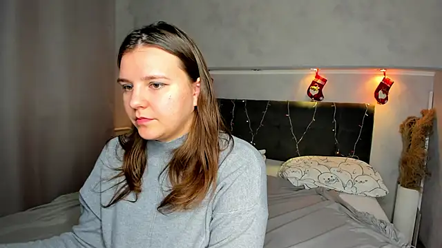 Jenny Jimmy online show from 5, 12, 2025