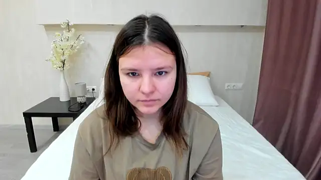 Jenny Jimmy online show from 15, 12, 2025