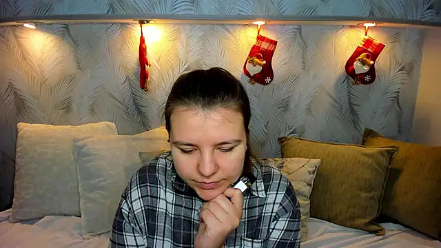 Jenny Jimmy online show from 19, 1, 2026