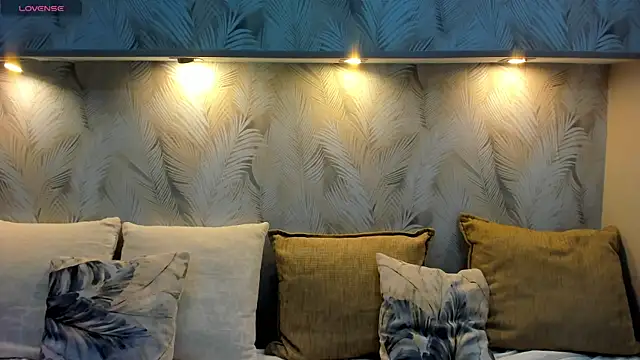 Jenny Jimmy online show from 19, 2, 2026