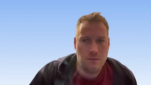 Christian87xxx online show from 30, 1, 2025