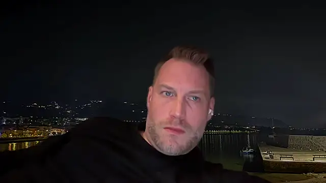 Christian87xxx online show from 5, 2, 2025