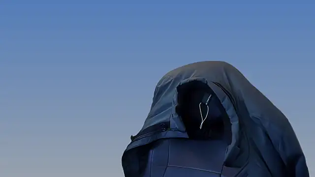 Christian87xxx online show from 17, 3, 2025