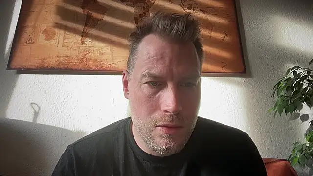 Christian87xxx online show from 30, 11, 2025