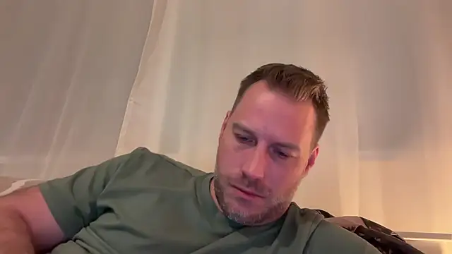 Christian87xxx online show from 3, 12, 2025