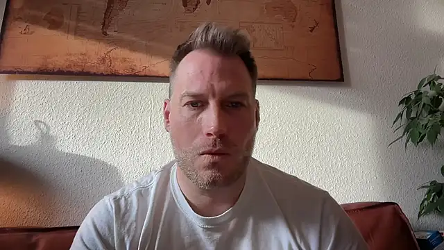 Christian87xxx online show from 20, 12, 2025