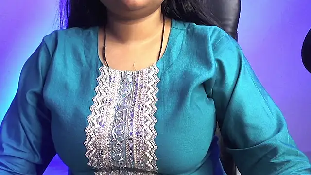 Snapshot of Kannu- chatting on 8, 10, 2025 Kannu- online show from 8, 10, 2025