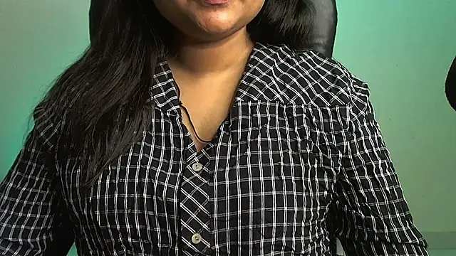 Snapshot of Kannu- chatting on 9, 10, 2025 Kannu- online show from 9, 10, 2025