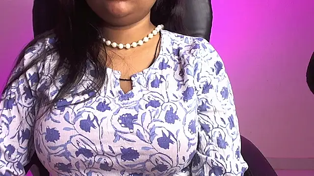 Snapshot of Kannu- chatting on 10, 10, 2025 Kannu- online show from 10, 10, 2025