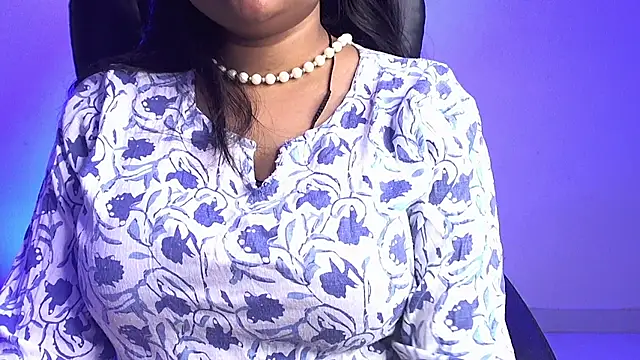 Snapshot of Kannu- chatting on 17, 10, 2025 Kannu- online show from 17, 10, 2025