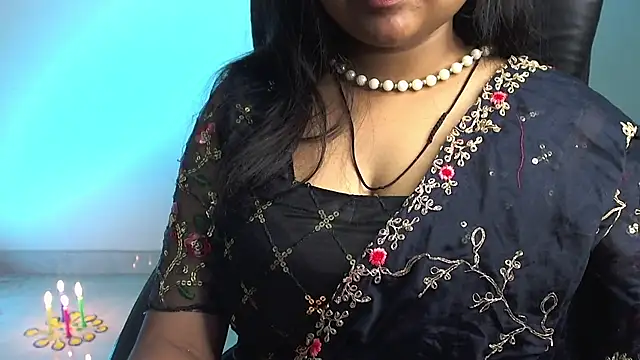Snapshot of Kannu- chatting on 18, 10, 2025 Kannu- online show from 18, 10, 2025
