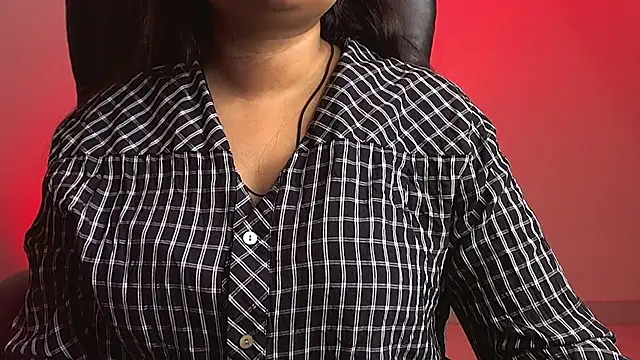 Snapshot of Kannu- chatting on 22, 10, 2025 Kannu- online show from 22, 10, 2025