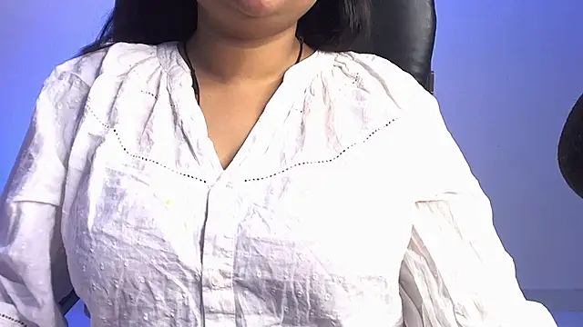 Snapshot of Kannu- chatting on 25, 10, 2025 Kannu- online show from 25, 10, 2025