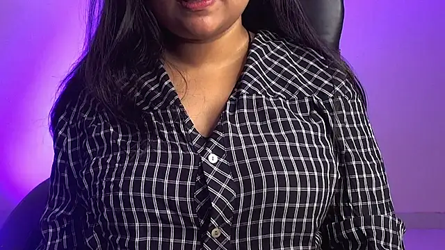 Snapshot of Kannu- chatting on 4, 11, 2025 Kannu- online show from 4, 11, 2025