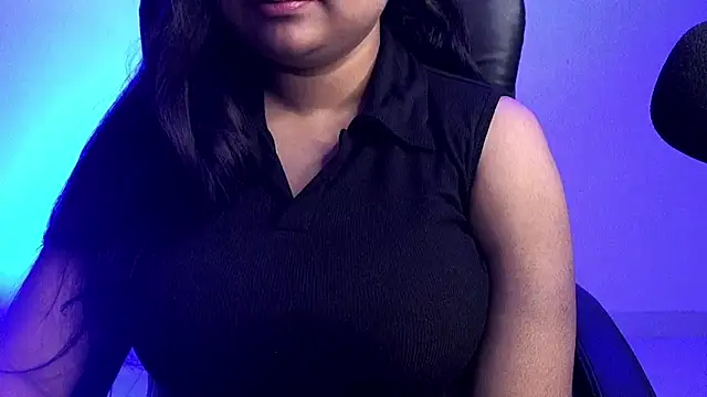 Snapshot of Kannu- chatting on 7, 11, 2025 Kannu- online show from 7, 11, 2025