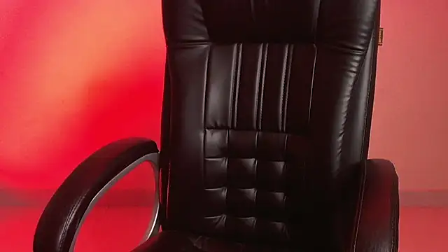 Snapshot of Kannu- chatting on 11, 11, 2025 Kannu- online show from 11, 11, 2025