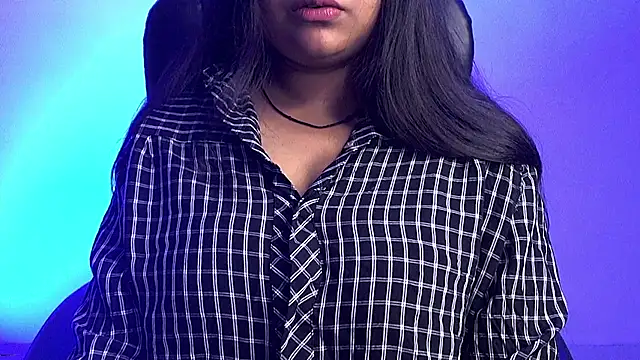 Snapshot of Kannu- chatting on 12, 11, 2025 Kannu- online show from 12, 11, 2025