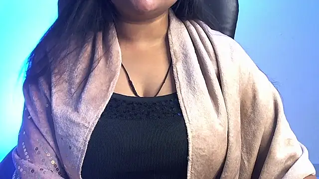 Snapshot of Kannu- chatting on 17, 11, 2025 Kannu- online show from 17, 11, 2025