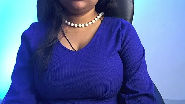 Snapshot of Kannu- chatting on 18, 11, 2025 Kannu- online show from 18, 11, 2025