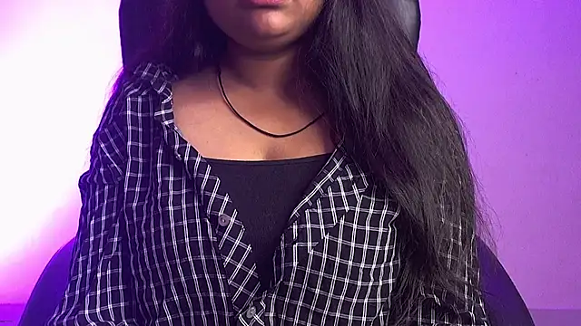 Snapshot of Kannu- chatting on 19, 11, 2025 Kannu- online show from 19, 11, 2025