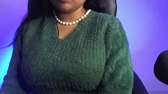 Snapshot of Kannu- chatting on 20, 11, 2025 Kannu- online show from 20, 11, 2025