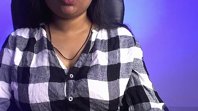 Snapshot of Kannu- chatting on 21, 11, 2025 Kannu- online show from 21, 11, 2025