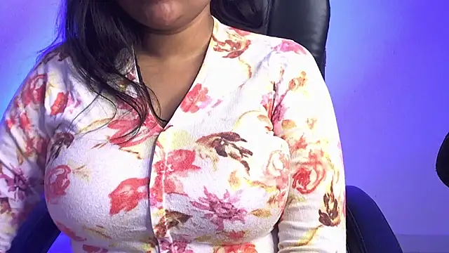 Snapshot of Kannu- chatting on 22, 11, 2025 Kannu- online show from 22, 11, 2025