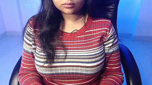 Kannu- online show from 3, 12, 2025