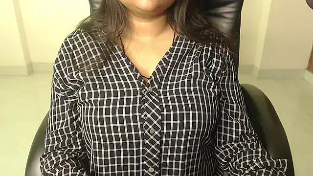 Kannu- online show from 20, 2, 2026