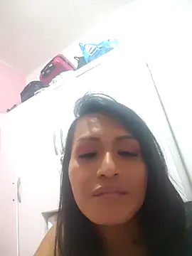 Snapshot of Dehtrans chatting on 29, 10, 2025 Dehtrans online show from 29, 10, 2025