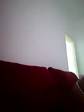 Snapshot of Dehtrans chatting on 31, 10, 2025 Dehtrans online show from 31, 10, 2025