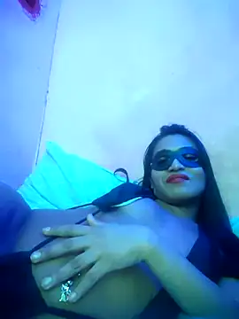 Snapshot of Dehtrans chatting on 7, 11, 2025 Dehtrans online show from 7, 11, 2025