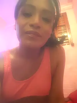 Snapshot of Dehtrans chatting on 18, 11, 2025 Dehtrans online show from 18, 11, 2025