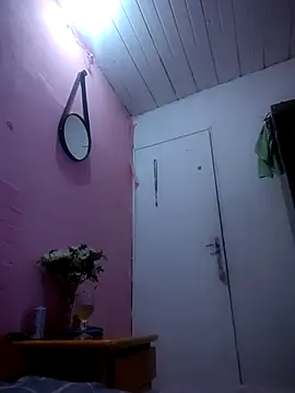 Snapshot of Dehtrans chatting on 21, 11, 2025 Dehtrans online show from 21, 11, 2025