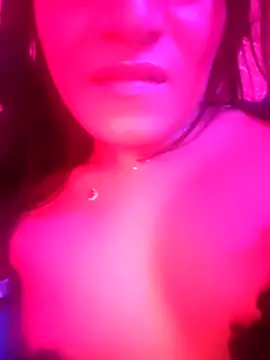 Snapshot of Dehtrans chatting on 22, 11, 2025 Dehtrans online show from 22, 11, 2025