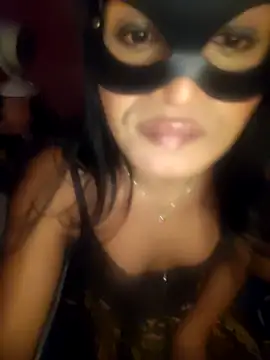 Snapshot of Dehtrans chatting on 23, 11, 2025 Dehtrans online show from 23, 11, 2025