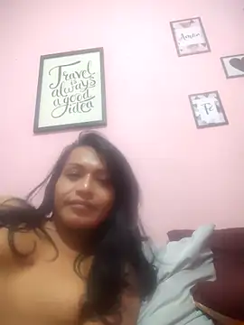 Snapshot of Dehtrans chatting on 16, 12, 2025 Dehtrans online show from 16, 12, 2025