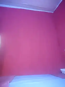 Snapshot of Dehtrans chatting on 6, 1, 2026 Dehtrans online show from 6, 1, 2026