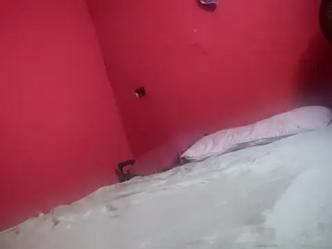 Snapshot of Dehtrans chatting on 13, 1, 2026 Dehtrans online show from 13, 1, 2026