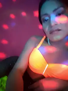 Snapshot of Dehtrans chatting on 16, 1, 2026 Dehtrans online show from 16, 1, 2026