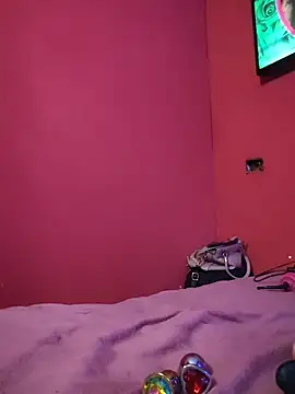 Snapshot of Dehtrans chatting on 16, 2, 2026 Dehtrans online show from 16, 2, 2026