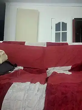 ChaseMl online show from 9, 2, 2025